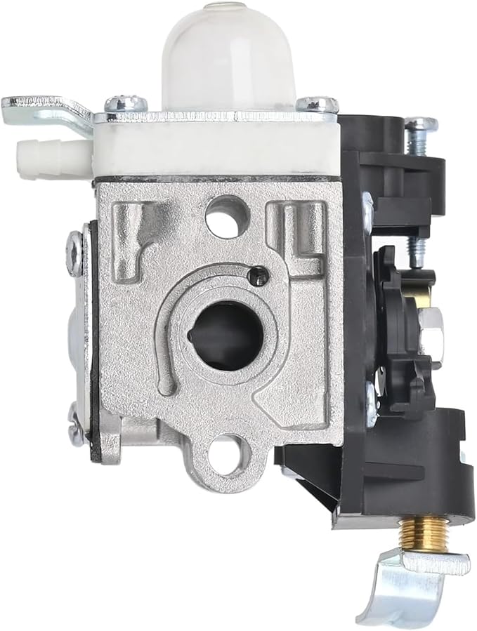 PB-265L Carburetor for Echo PB-251 PB-265LN PB-250 PB-250LN PB-255 PB-255LN ES-250 ES-255 PB265L PB265LN PB251 Leaf Blower Replaces Zama RB-K85 K90 K106 A021001350 A021001351 A021001352