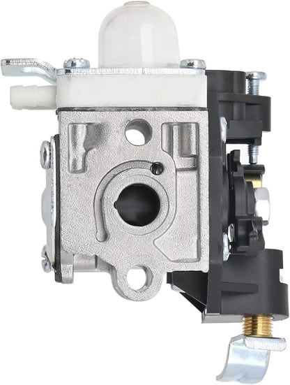 PB-265L Carburetor for Echo PB-251 PB-265LN PB-250 PB-250LN PB-255 PB-255LN ES-250 ES-255 PB265L PB265LN PB251 Leaf Blower Replaces Zama RB-K85 K90 K106 A021001350 A021001351 A021001352