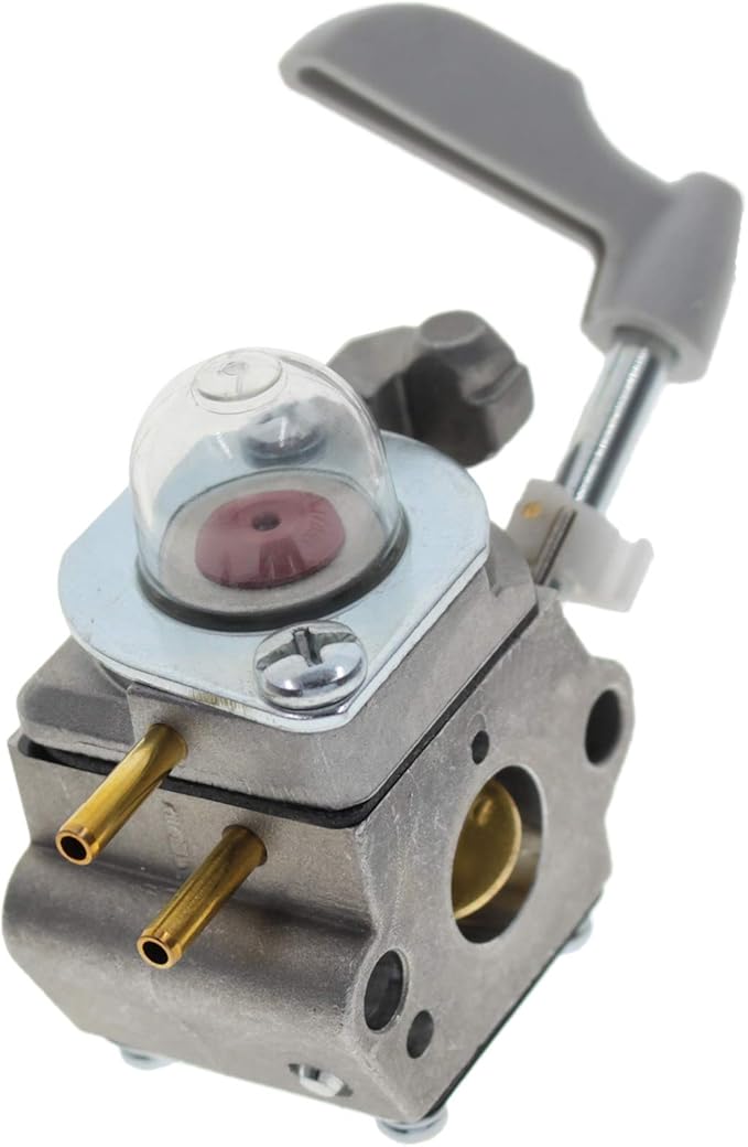 Carburetor 308054114 308054075 for 26B Homelite Blower UT09526