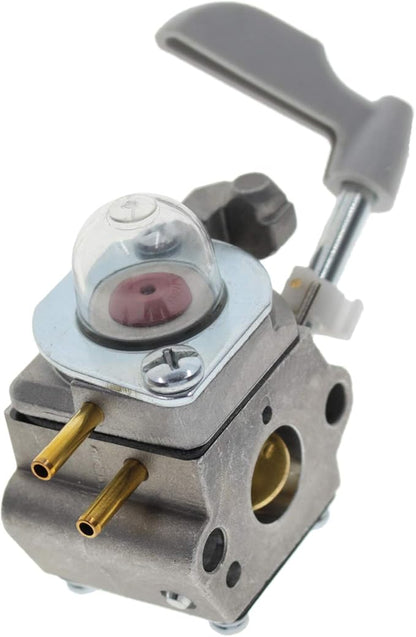 Carburetor 308054114 308054075 for 26B Homelite Blower UT09526