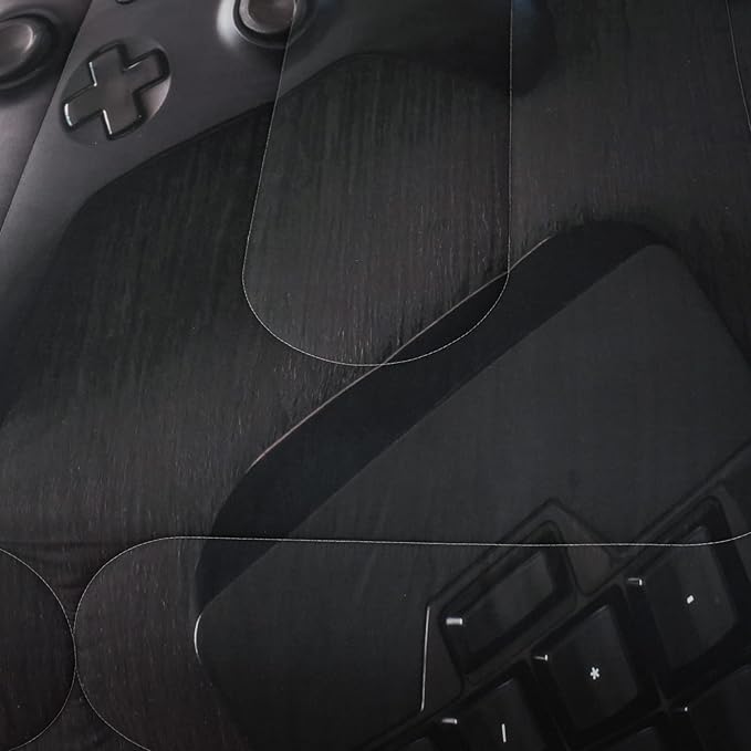 Teens Gamepad Comforter Set Modern Gamer Down Comforter Queen Size for Kids Boys Children Youth Video Game Bedding Set Gaming Duvet Insert for Bedroom