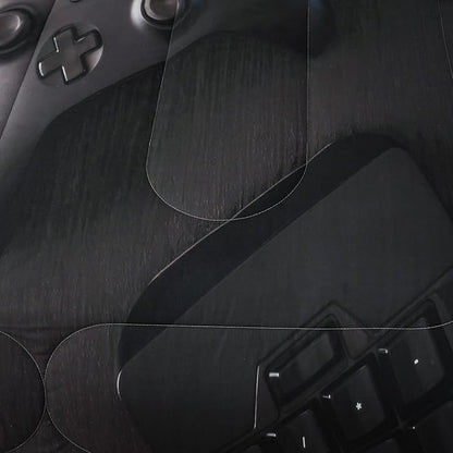 Teens Gamepad Comforter Set Modern Gamer Down Comforter Queen Size for Kids Boys Children Youth Video Game Bedding Set Gaming Duvet Insert for Bedroom