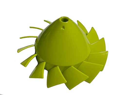 529437003/529437004/529437001 Blower Fan Compatible with Fits Ryobi Ryobi 18 Volt Blower Fan P2108 P21081 P21081VN P21081VNM