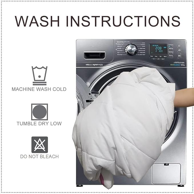 Tailor Shop Marble Bedding Set Soft Microfiber Black and Gold Comforter Set King Size for Kids Men and Women with 1 Marble Comforter and 2 Pillowcases……