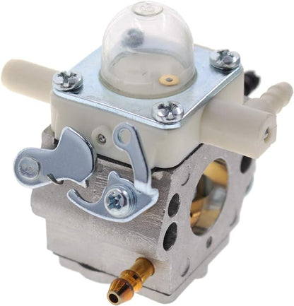 Carburetor Replace for Stihl Blower SH86 SH86C BG86 BG86CE BG86Z BG86CEZ Zama C1M-S261B 42411200616 4241 120 0616 Leaf Blower Carb