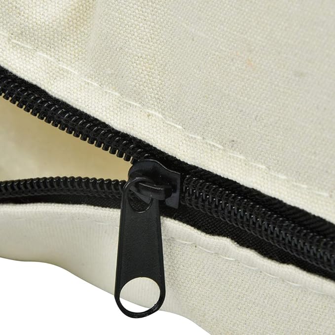 127-7040 Leaf Blower Bag, Compatible with Toro 137-2336 108-8994. Fits Model 51436 51563 51581 51594 51599 51609 51619 51621