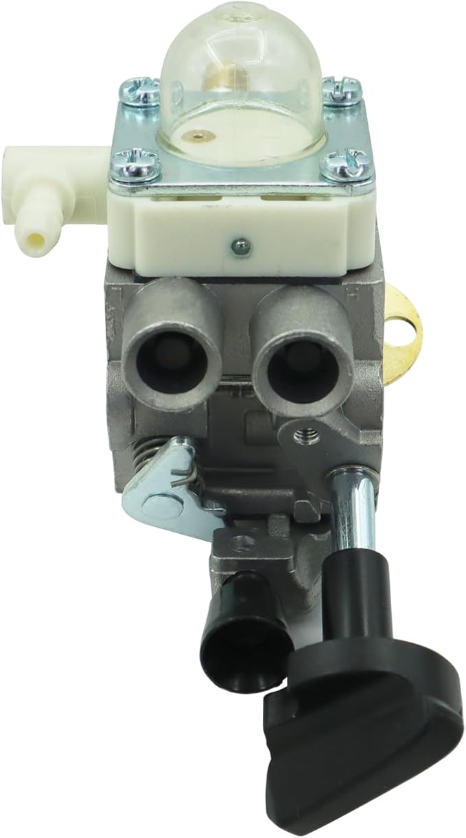 4241-120-0625 Carburetor for Stihl BR200 BR200-D Backpack blowers with Air filter Tune up Kit