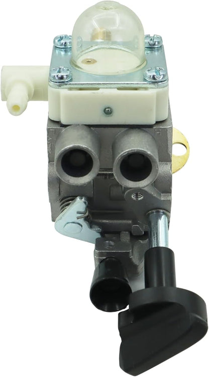 4241-120-0625 Carburetor for Stihl BR200 BR200-D Backpack blowers with Air filter Tune up Kit