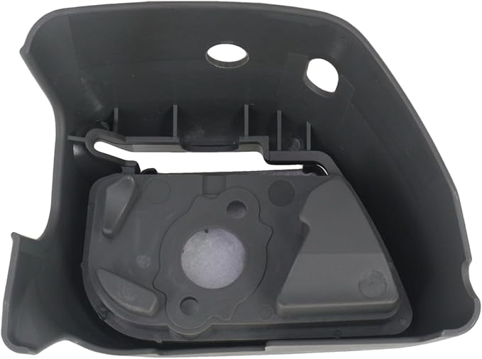 ANTO 576459001 Airbox 530057846 Cover Kit for Husqvarna 124L 125E 125C 125L 125LD 125R 125RJ 128C 128L 128LDX 128R 128RJ 128DJX String Trimmer