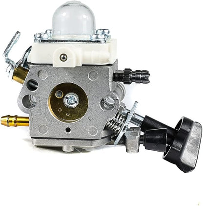 BG86 Carburetor for Stihl BG56 BG56C SH56 BG86 BG86C SH86 SH86C Handheld Blower, Replace for Zama C1M-S261 4241-120-0615 Leaf Blower Carb
