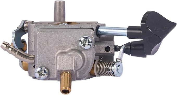 4283 120 0601 42831200601 Carburetor carb for STIHL BR800 BR800X BR800CE Blower with Spark Plug Primer Bulb Fuel Filter kit