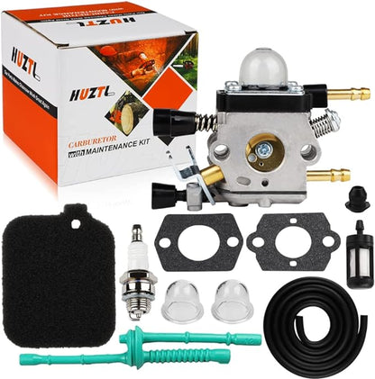 BG55 Carburetor for STIHL BG 55 BG45 BG46 BG65 BG85 SH55 SH85 Leaf Blower 42291200606 Carb replace for Zama C1Q-S68 C1Q-S68G C1Q-S64 Blower Parts