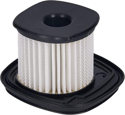 Stub Spark Arrestor with 4241 140 4400 HD2 Air Filter Tune Up Kit for STIHL BG45 BG46 BG55 BG56 BG65 BG85 BG86 BG86C BR45C SH55 SH85 SH56 Leaf Blower Parts