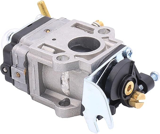 PB-755ST Carburetor for Echo PB-755H PB-755SH PB-755T PB-651H PB-651T PB-751H PB-751T Shindaiwa EB633RT Backpack Blower Replace WYK-192 WYK-192-1 A021000812 With Cleaner A226000032