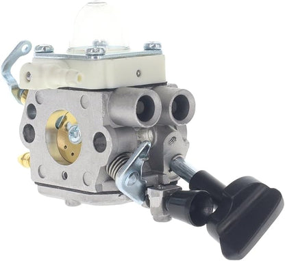 C1M-S260B Carburetor for Stihl BG56 BG56C Leaf Blower 4241-120-0632 4241-120-0622