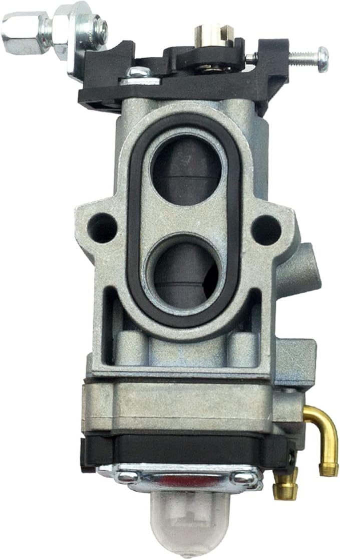 Carburetor for Redmax EBZ8500RH EBZ8500 Backpack Blowers