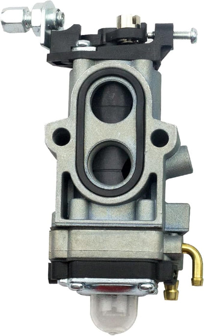 Carburetor for Redmax EBZ8500RH EBZ8500 Backpack Blowers