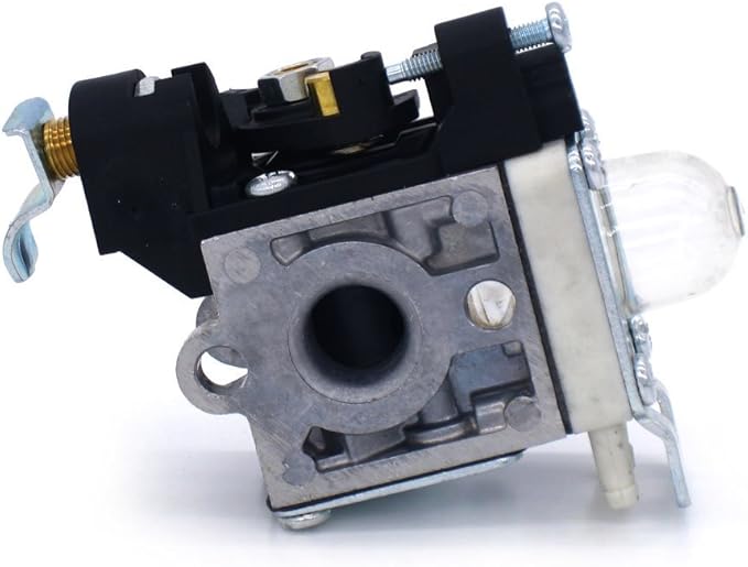 FitBest Carburetor for Zama RB-K90 fits Echo PB-251 PB-255 PB-255LN ES-255 Blowers