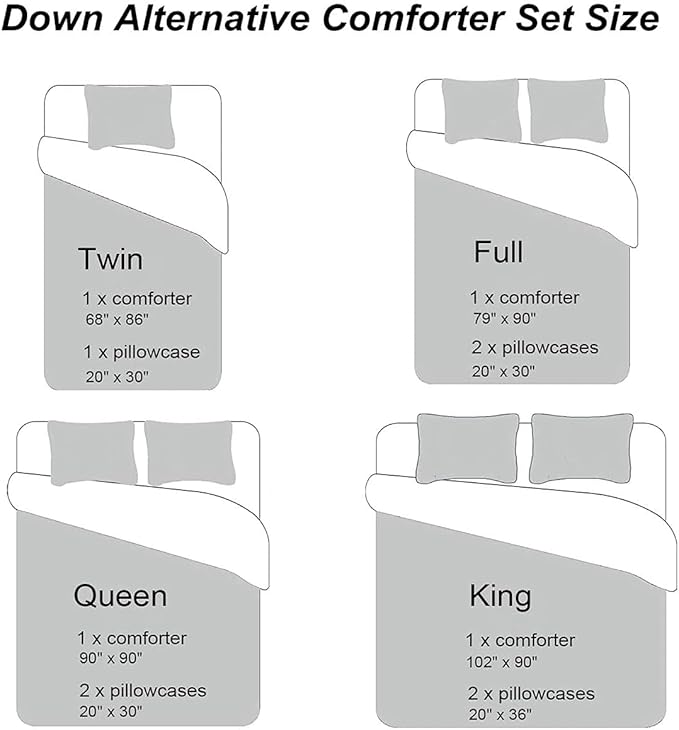 Gaming Comforter for Boys Teen,Game Contoller Bedding Set for Boys Kids,Down Alternative Comforter for All Season,Gamer Home Decor for Boys Comforter Set (Comforter-Game25, Queen)