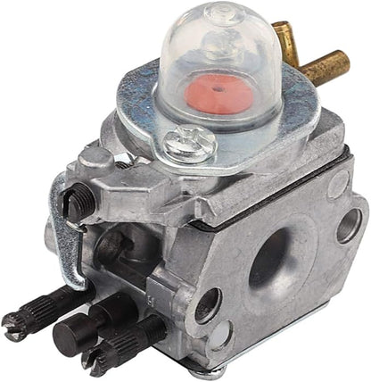 PB2100 Carburetor for Echo PB-2155 Echo ES-2100 Blower Replace C1U-K42B C1U-K42A C1U-K42 12520020563 12520020564 12520020562 12520020561 12520020560