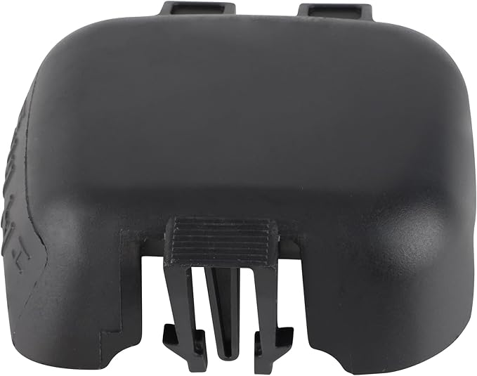 4229 141 0800 4229 141 0500 Air Filter Cover Housing kit for STIHL BG45 BG55 BG46 BG65 BG85 SH55 SH85 Leaf blower 4229 1200 606 Zama C1Q-S68G