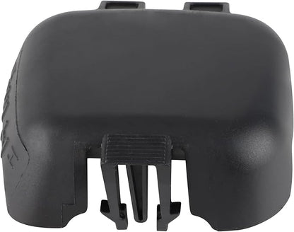 4229 141 0800 4229 141 0500 Air Filter Cover Housing kit for STIHL BG45 BG55 BG46 BG65 BG85 SH55 SH85 Leaf blower 4229 1200 606 Zama C1Q-S68G