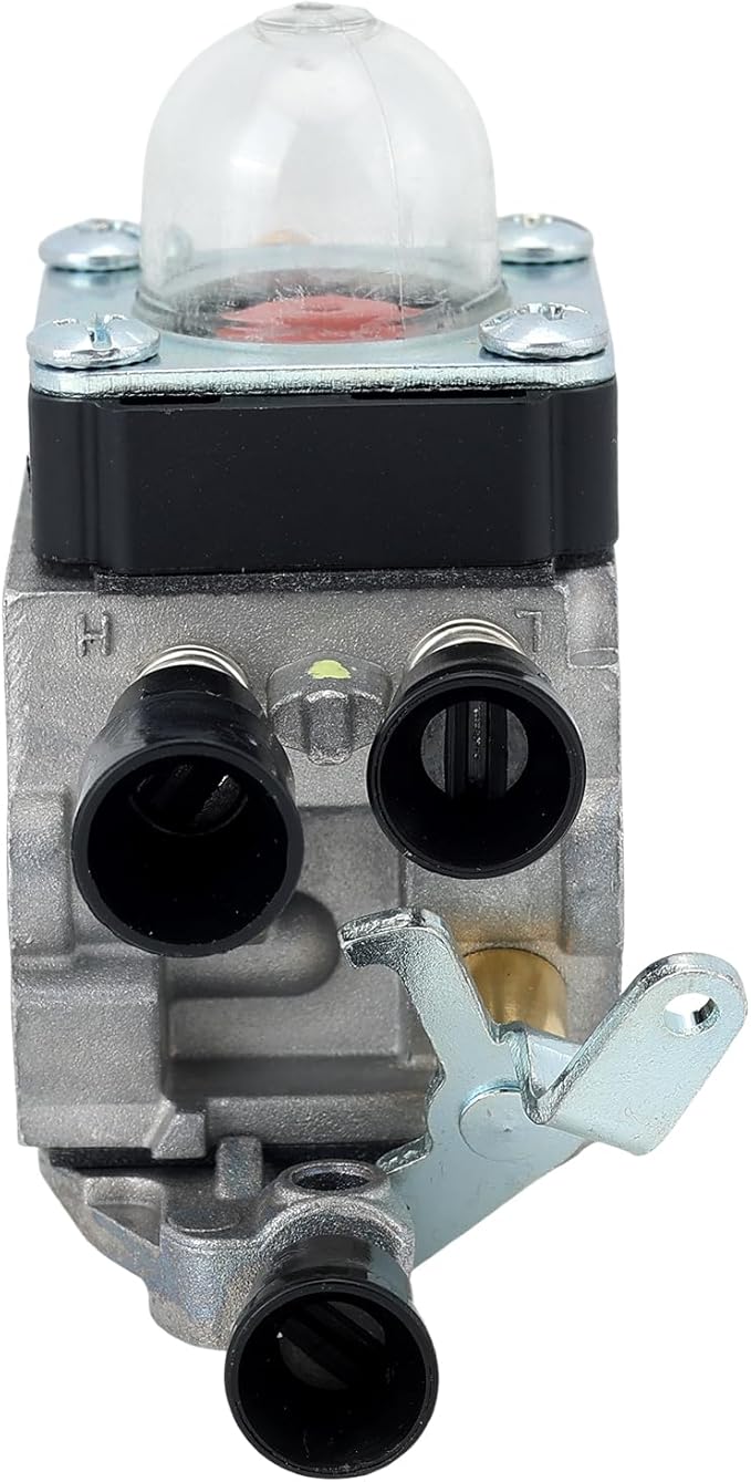 Panari BG 55 Carburetor for Stihl BG85 BG55 SH55 SH85 BG45 BG46 Leaf Blower Replace 4229 120 0606 C1Q-S68H