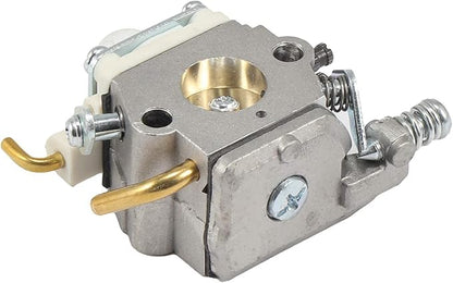 Carburetor Carb Air Filter Kit Echo PB-580 PB-580T WTA-35 Echo Backpack Blower echo pb-413t spark plug echo backpack blower tune up kit