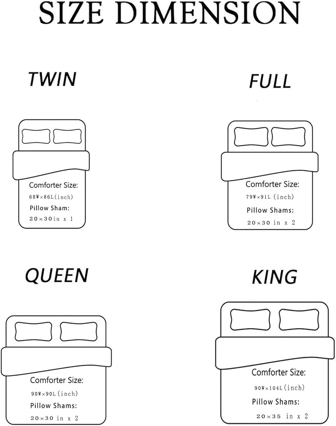 ailor Shop Pink Dinosaur Bedding Set Twin Size,Dinosaur Comforter Set for Girls,Cartoon Rainbow Dino Comforter Sets for Kids Teens，with 1 Comforter 1 Pillowcase…