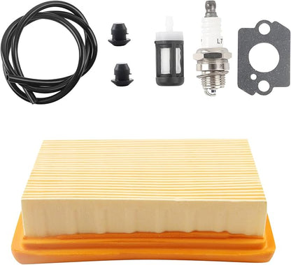 BR420 Backpack Blowers Carburetor 4203-120-0603 4203-120-0605 for Stihl BR320 BR340 BR380 BR400 BR420 Replaces Walbro HD-4A HD-4B HD-13B