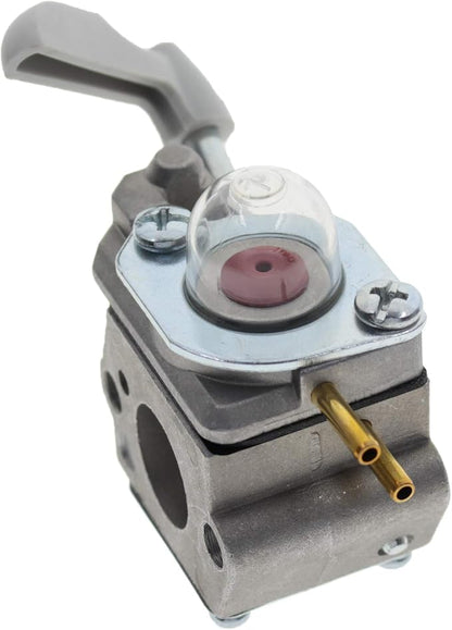 Carburetor 308054114 308054075 for 26B Homelite Blower UT09526