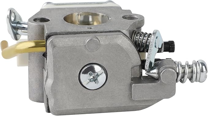 Carburetor for Echo Blower PB-403T PB-403H PB-413T PB-413H PB-460 PB-461 C1M-K77 Carburetor for Echo PB-620 PB-620H PB-610 Backpack Blower with Air Filter Parts