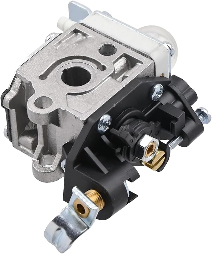 PB-265L Carburetor for Echo PB-251 PB-265LN PB-250 PB-250LN PB-255 PB-255LN ES-250 ES-255 PB265L PB265LN PB251 Leaf Blower Replaces Zama RB-K85 K90 K106 A021001350 A021001351 A021001352
