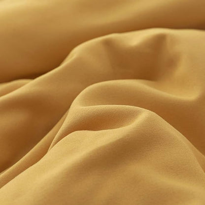 Mustard Yellow Comforter Sets Full Pure Deep Dark Yellow Bedding Set 3 Pieces Women Men Ginger Yellow Comforter Sets Lightweight Durable Yellow Blanket Full Quilts Breathable Bed Comforter Set