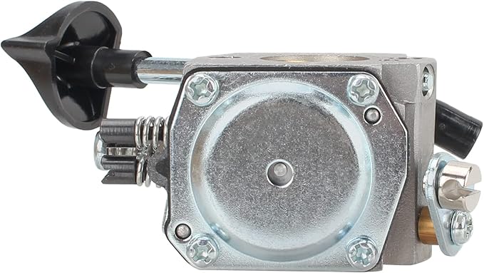 Carbhub BR400 4203-120-0601 Carburetor for Stihl BR400 SR320 SR340 SR380 SR400 SR420 BR320 BR340 BR380 BR420 Backpack Blower 4203 120 0601, 4203 120 0603 Replaces Walbro HD-4A HD-4B HD-13B Carb
