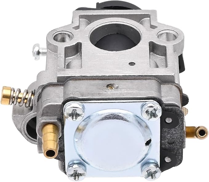 PB-770T Carburetor with air Filter for Echo PB-770 PB-770H PB770 PB770H PB770T Backpack Blower Replace Walbro WYK-406 WYK-345 WYK-406-1 A021003942 A021003941