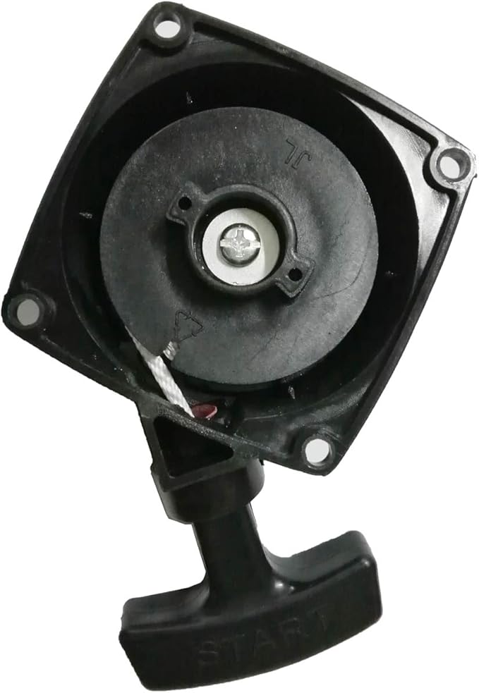 BH-Motor New Recoil Starter Pull Start for ES-250 ES-252 PB-250 PB-250LN A051000961