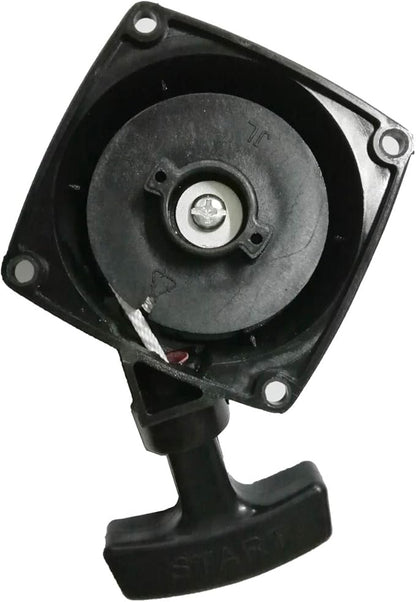 BH-Motor New Recoil Starter Pull Start for ES-250 ES-252 PB-250 PB-250LN A051000961