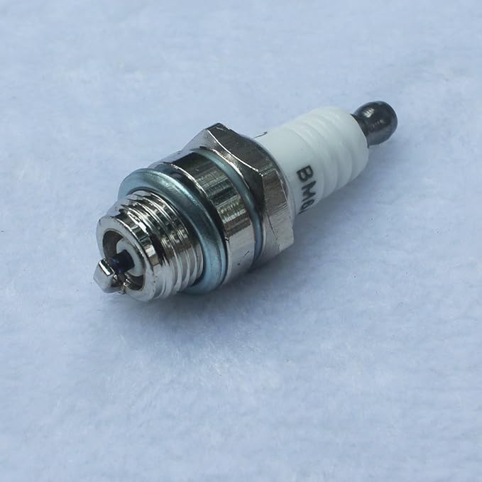 KIPA Carburetor for Echo PB-2155 Leaf Debris Blower ES-2100 Shredder Replace ZAMA C1U-K43B