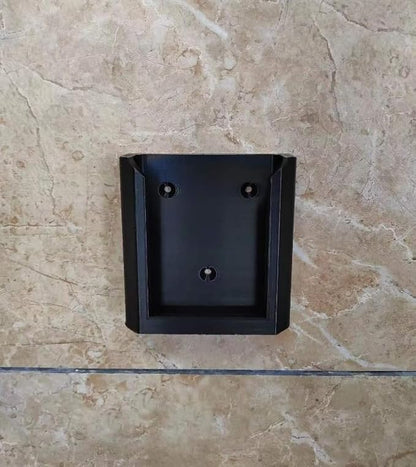 Wall Mount Hanger Fits Dewalt 60V Fits Flexvolt Leaf Blower DCBL772