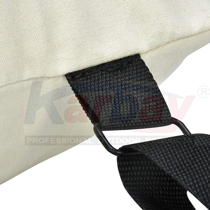 127-7040 Leaf Blower Bag Replacement/Blower Debris Vacuum Bag for TORO 51436 51563 51581 51594 51599 51609 51619 51621 Models, Replaces 108-8994 137-2336