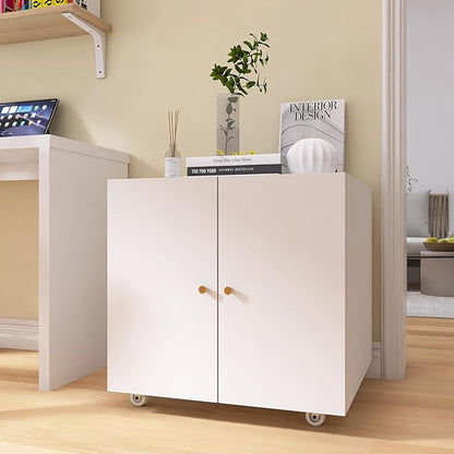 Metal Lateral Filing Cabinet