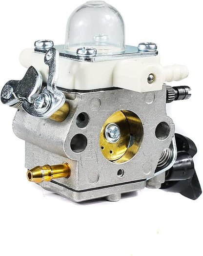 BG86 Carburetor for Stihl BG56 BG56C SH56 BG86 BG86C SH86 SH86C Handheld Blower, Replace for Zama C1M-S261 4241-120-0615 Leaf Blower Carb