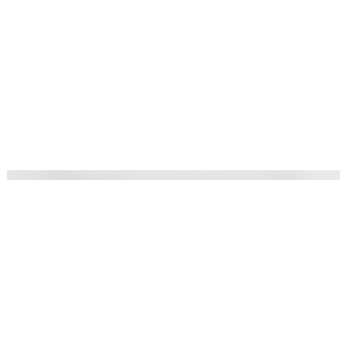 Crib Stabilizer Bar