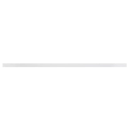 Crib Stabilizer Bar