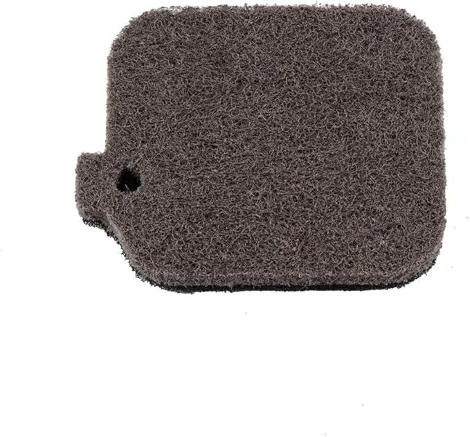BG55 Air Filter for STHIL SH85 BG45 BG46 BG65 BG85 BR45C SH55 Leaf Blower Parts 4229 120 1800 Kit Primer Bulb Spark Plug Fuel Filter