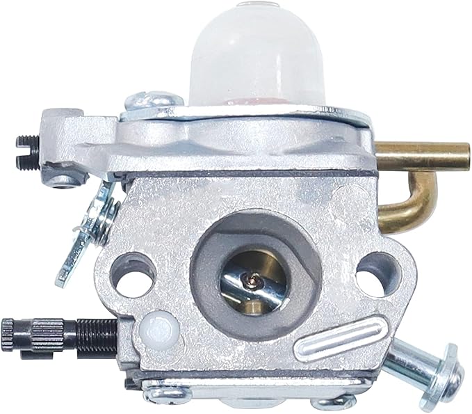 C1U-K78 Carburetor Replaces ZAMA C1U-K78, Echo A021000940, A021000941, A021000942, A021000943 for Echo PB-200, PB-201, ES-210, ES-211, PB 200, PB200, ES 210, Shindaiwa EB212, SV212 Blowers