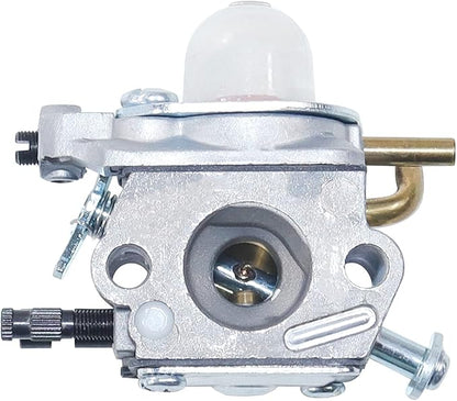C1U-K78 Carburetor Replaces ZAMA C1U-K78, Echo A021000940, A021000941, A021000942, A021000943 for Echo PB-200, PB-201, ES-210, ES-211, PB 200, PB200, ES 210, Shindaiwa EB212, SV212 Blowers
