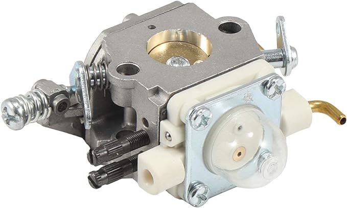 Carburetor Carb Air Filter Kit Echo PB-580 PB-580T WTA-35 Echo Backpack Blower echo pb-413t spark plug echo backpack blower tune up kit