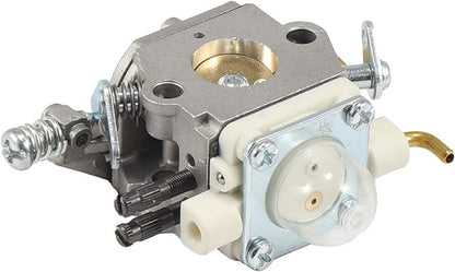 Carburetor Carb Air Filter Kit Echo PB-580 PB-580T WTA-35 Echo Backpack Blower echo pb-413t spark plug echo backpack blower tune up kit